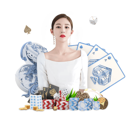ayx游戏app 如何测试乒乓球台好坏呢